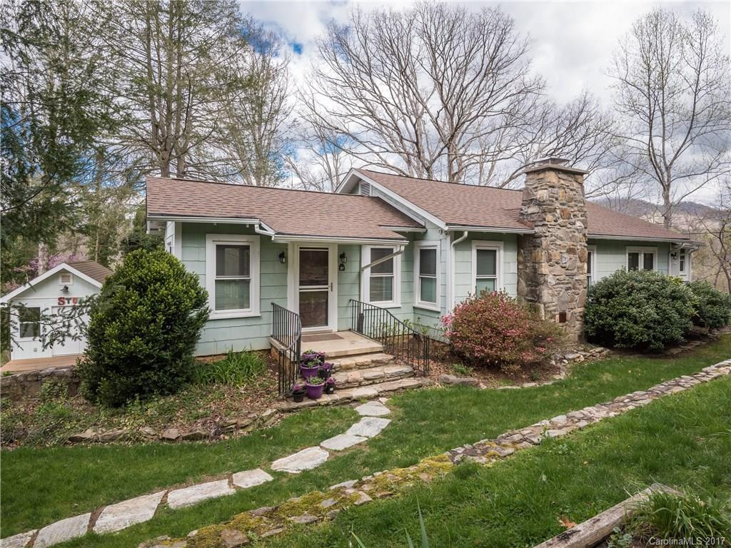 27 Mountain View Road - Photo 2