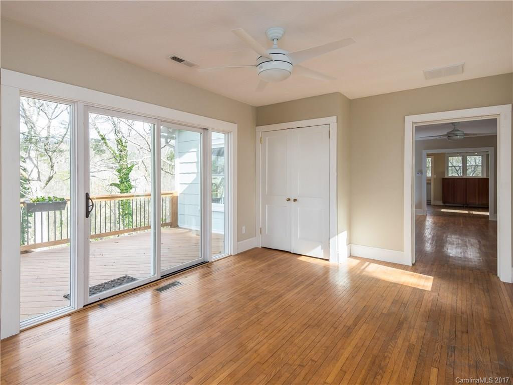 27 Mountain View Road - Photo 11