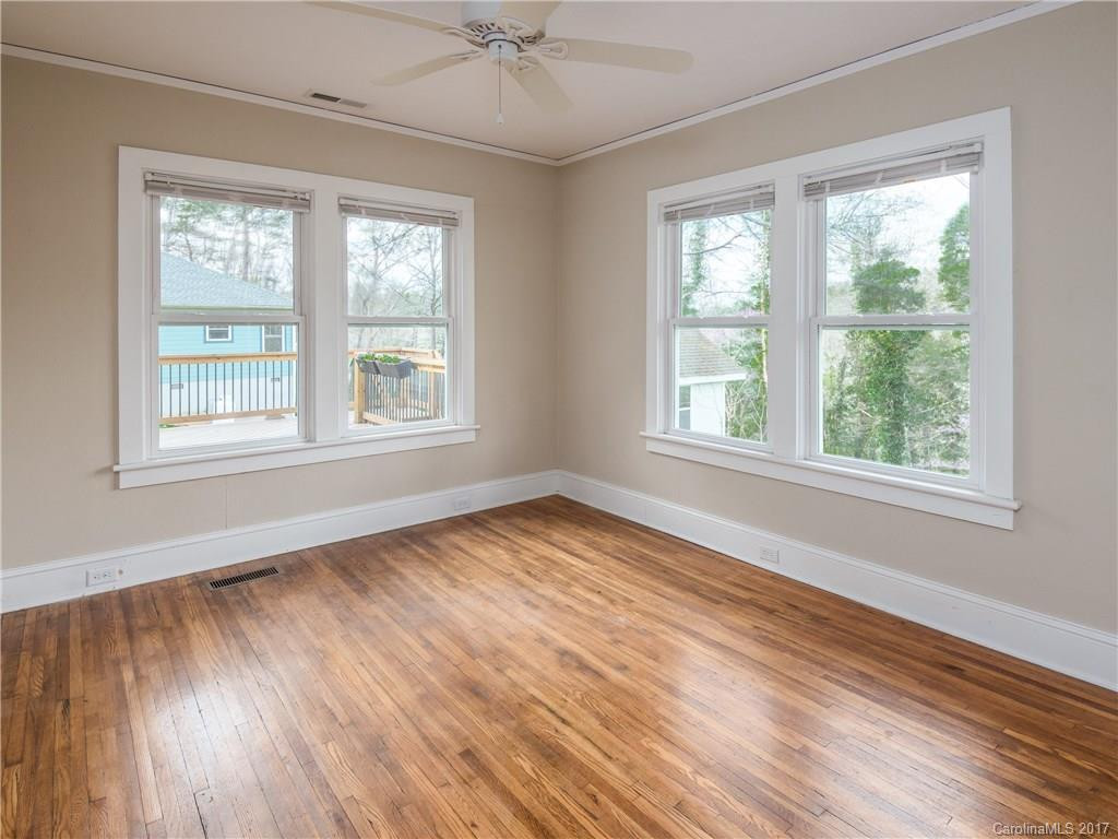 27 Mountain View Road - Photo 12