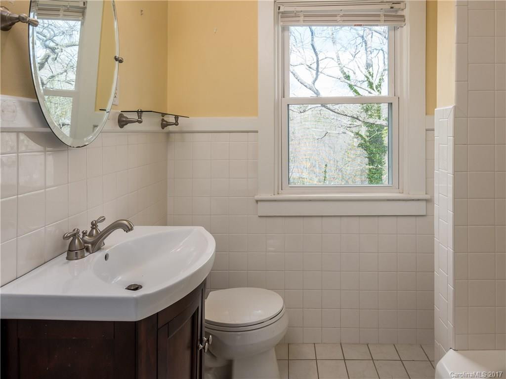 27 Mountain View Road - Photo 13