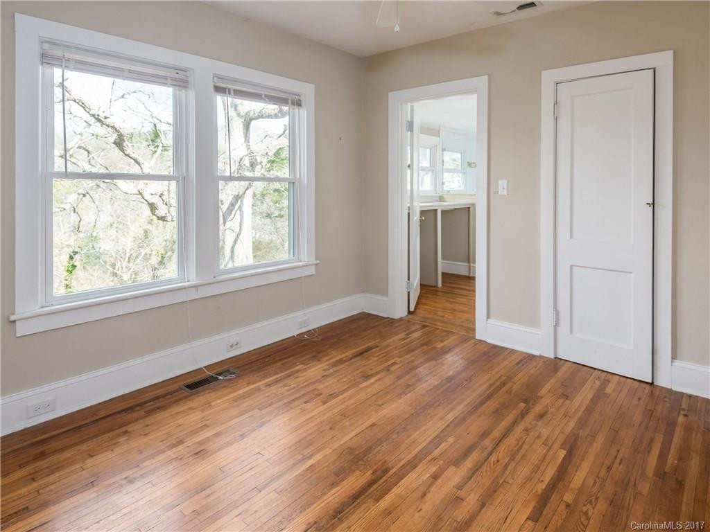 27 Mountain View Road - Photo 14