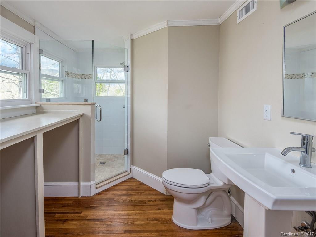 27 Mountain View Road - Photo 15