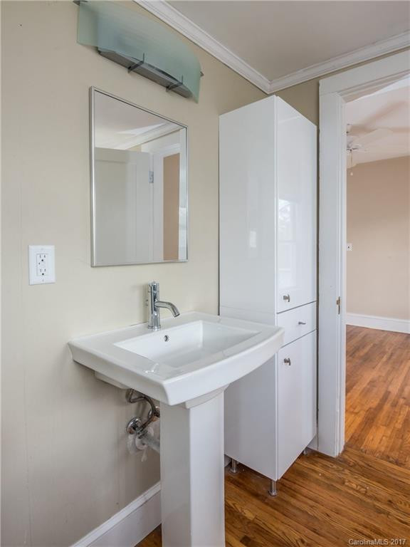 27 Mountain View Road - Photo 16