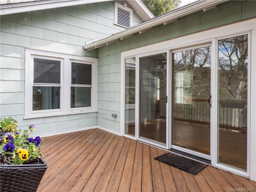 27 Mountain View Road - Photo 17