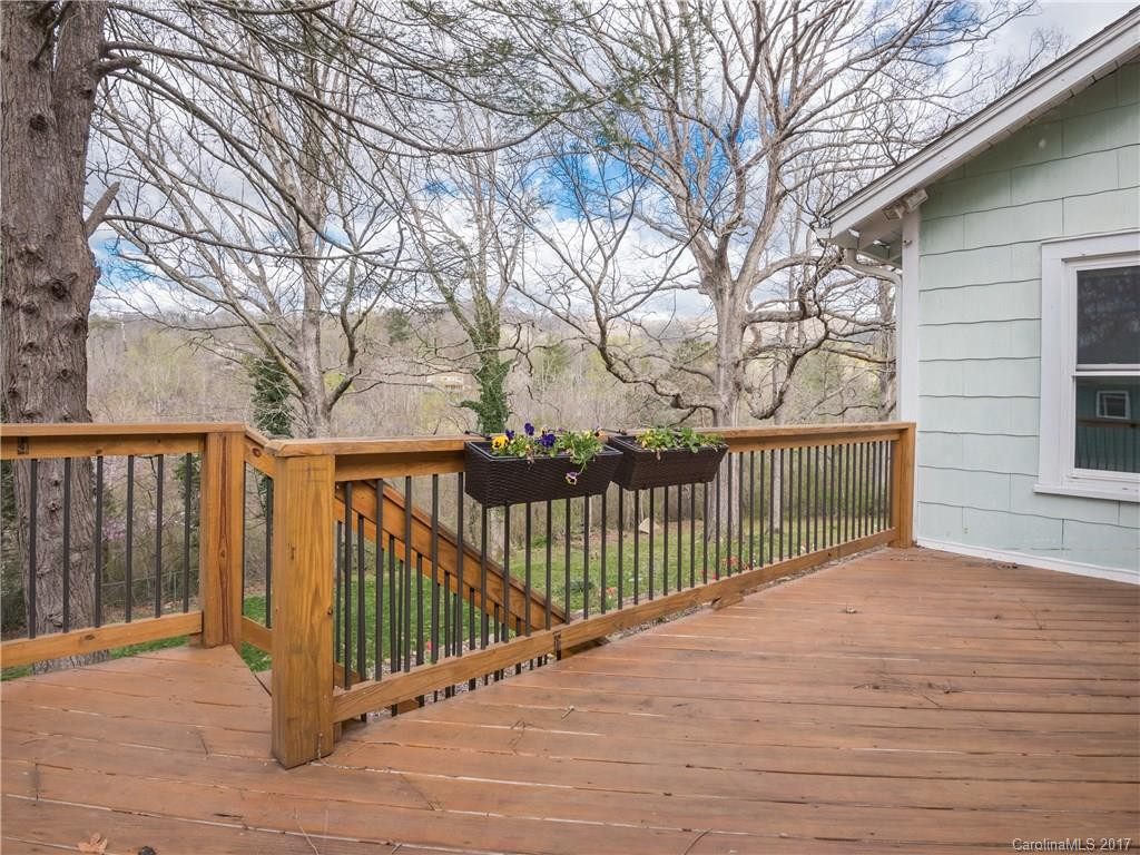 27 Mountain View Road - Photo 18