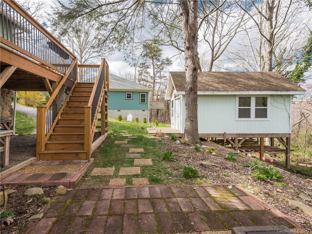27 Mountain View Road - Photo 19