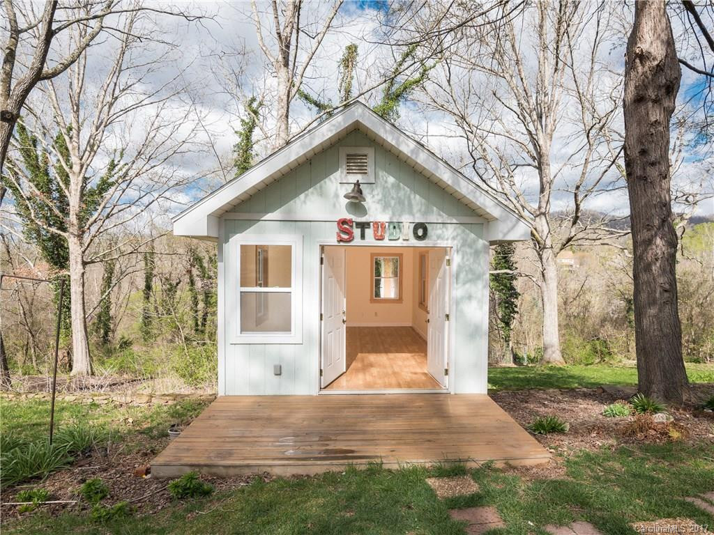 27 Mountain View Road - Photo 20