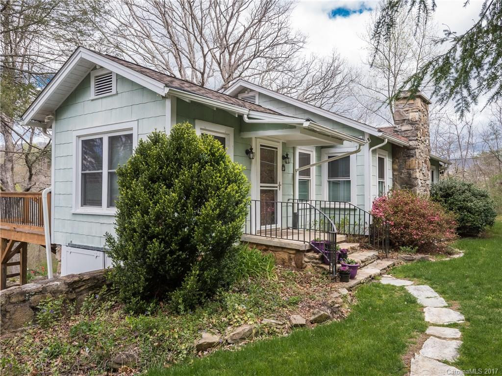 27 Mountain View Road - Photo 3