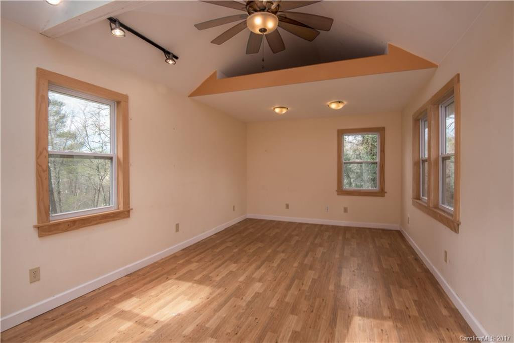 27 Mountain View Road - Photo 22