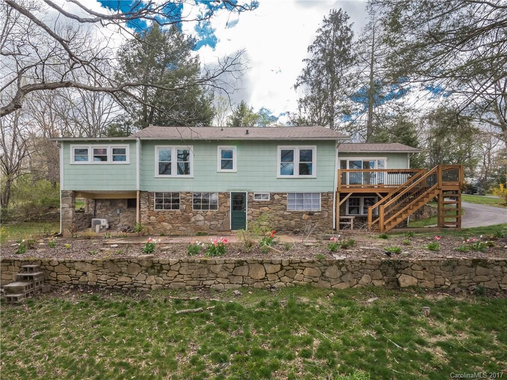 27 Mountain View Road - Photo 23