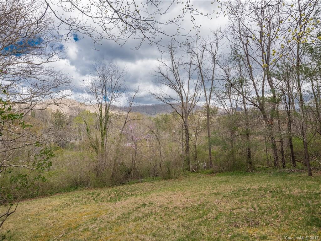 27 Mountain View Road - Photo 24