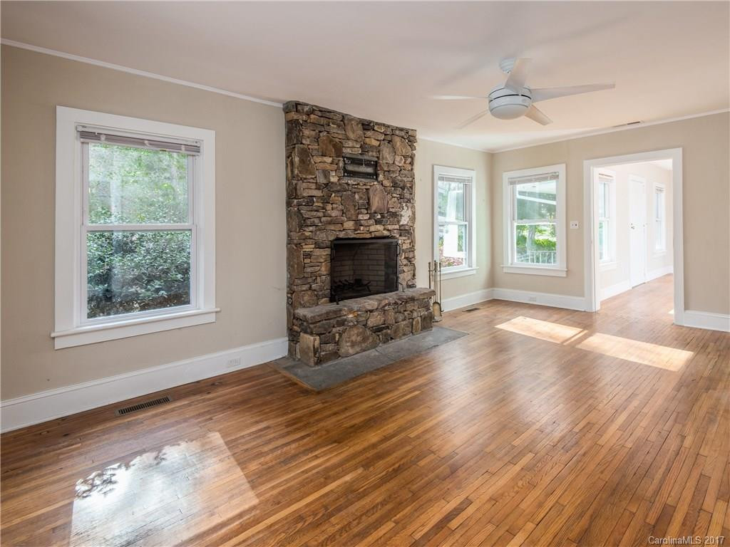 27 Mountain View Road - Photo 4