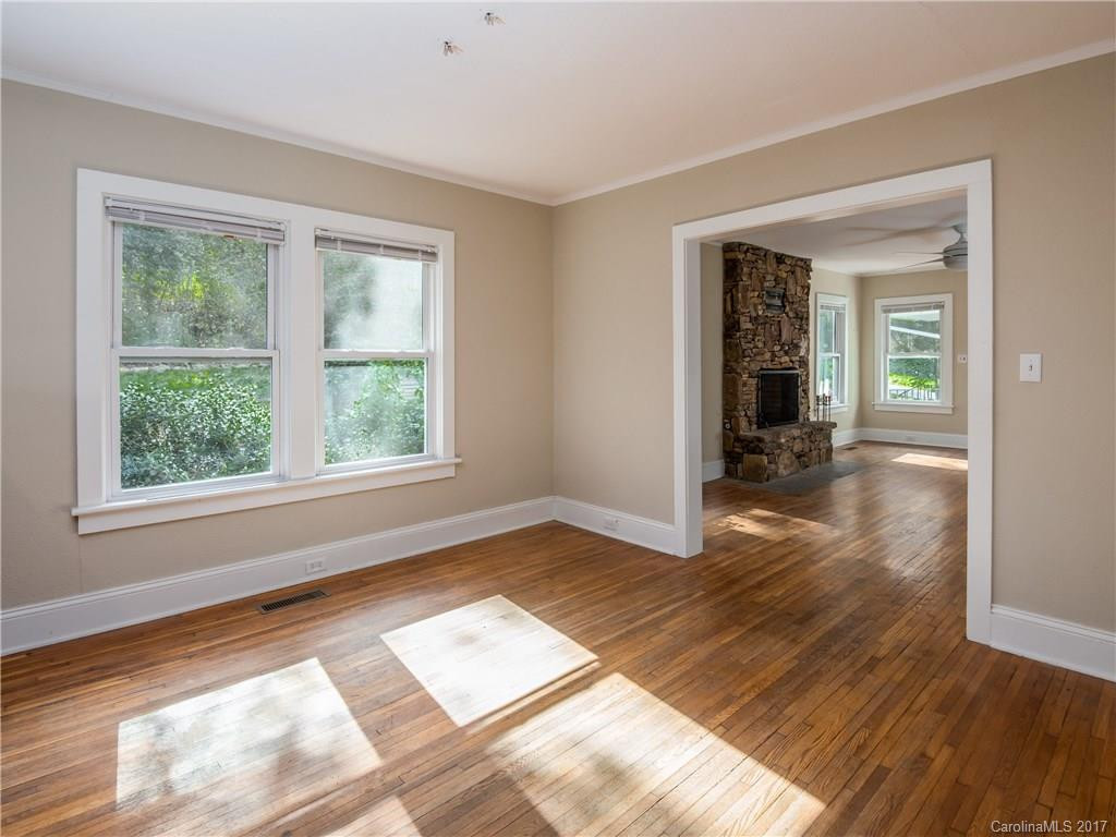 27 Mountain View Road - Photo 5