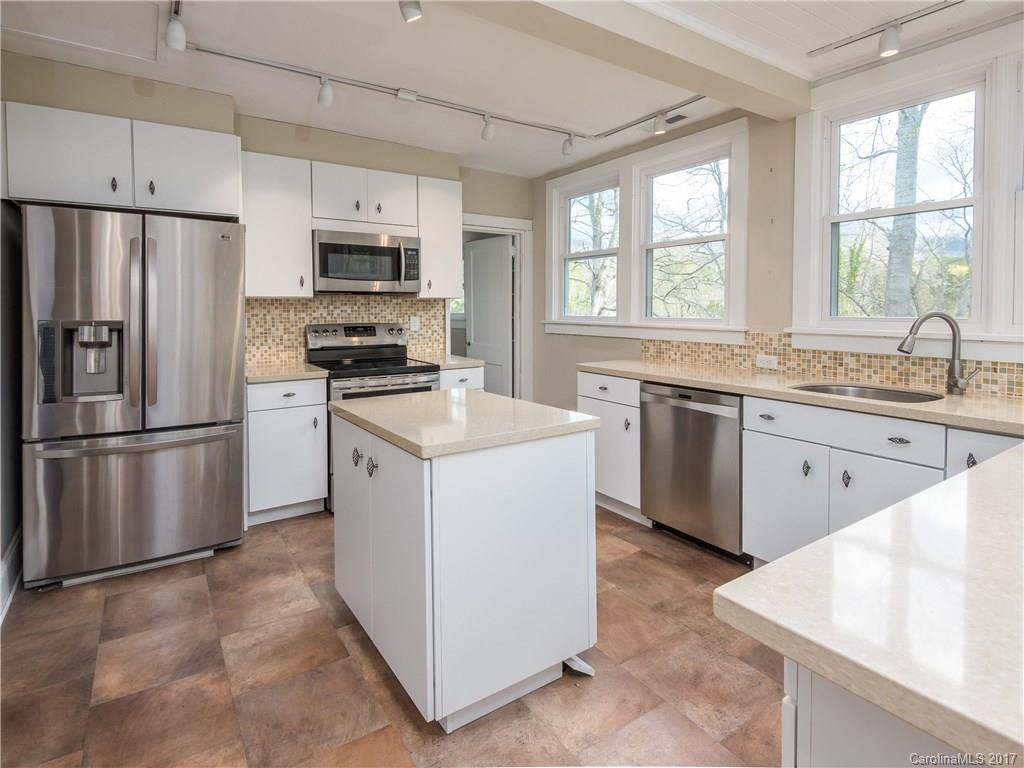 27 Mountain View Road - Photo 6