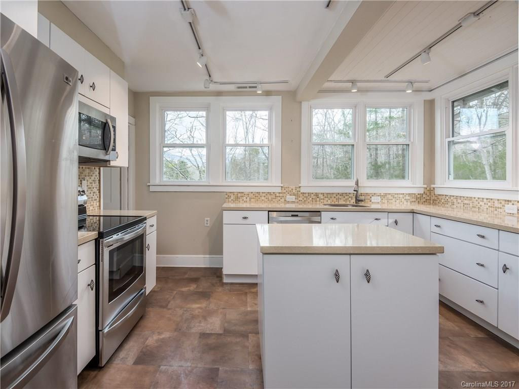 27 Mountain View Road - Photo 7