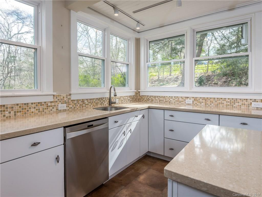 27 Mountain View Road - Photo 8