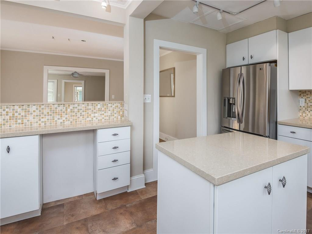 27 Mountain View Road - Photo 9