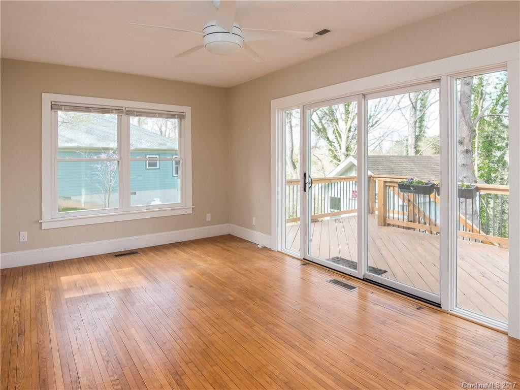 27 Mountain View Road - Photo 10