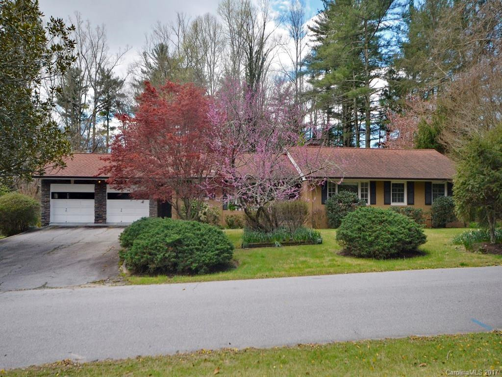 1234 Ashby Lane - Photo 2