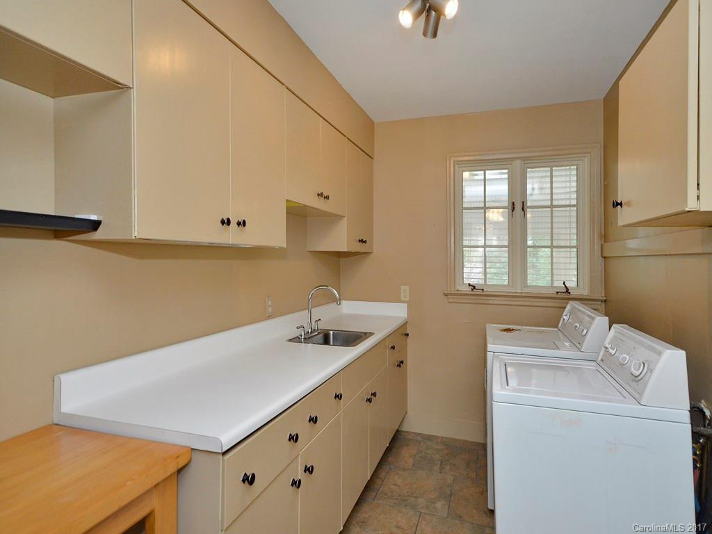 1234 Ashby Lane - Photo 11