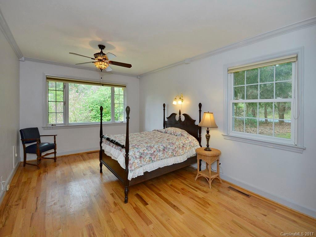 1234 Ashby Lane - Photo 12
