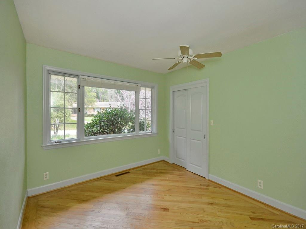 1234 Ashby Lane - Photo 14