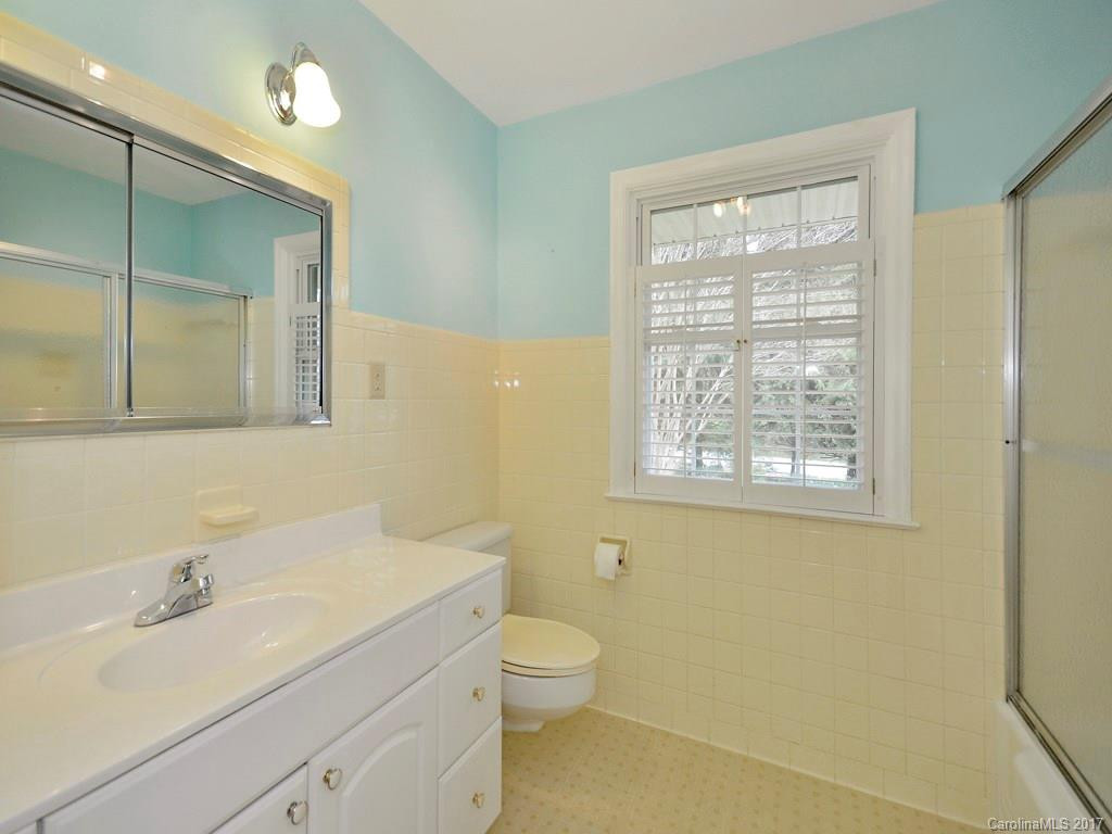 1234 Ashby Lane - Photo 15
