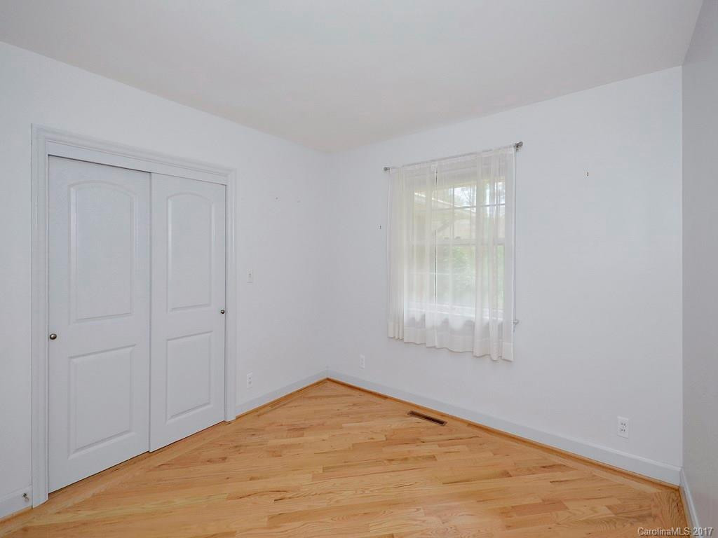 1234 Ashby Lane - Photo 16