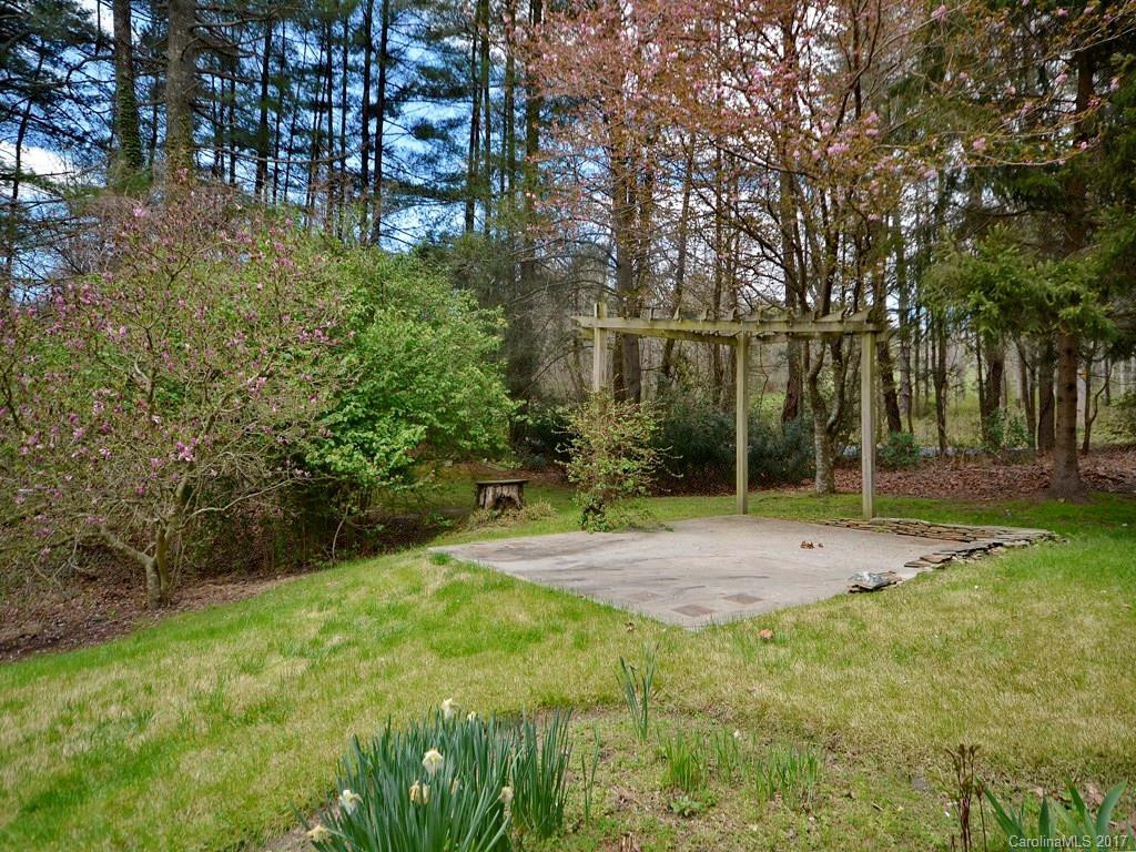 1234 Ashby Lane - Photo 17