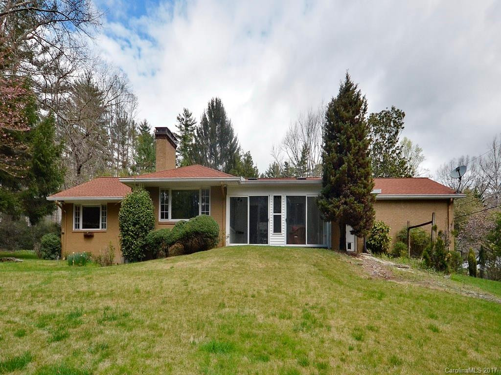 1234 Ashby Lane - Photo 18
