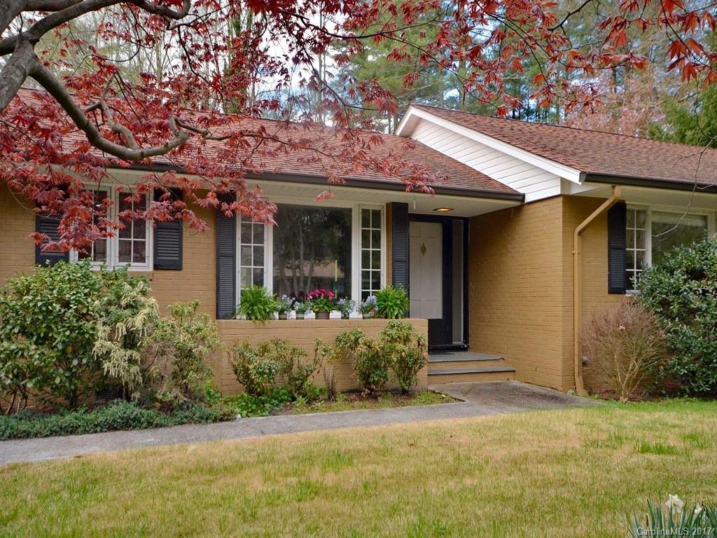 1234 Ashby Lane - Photo 3