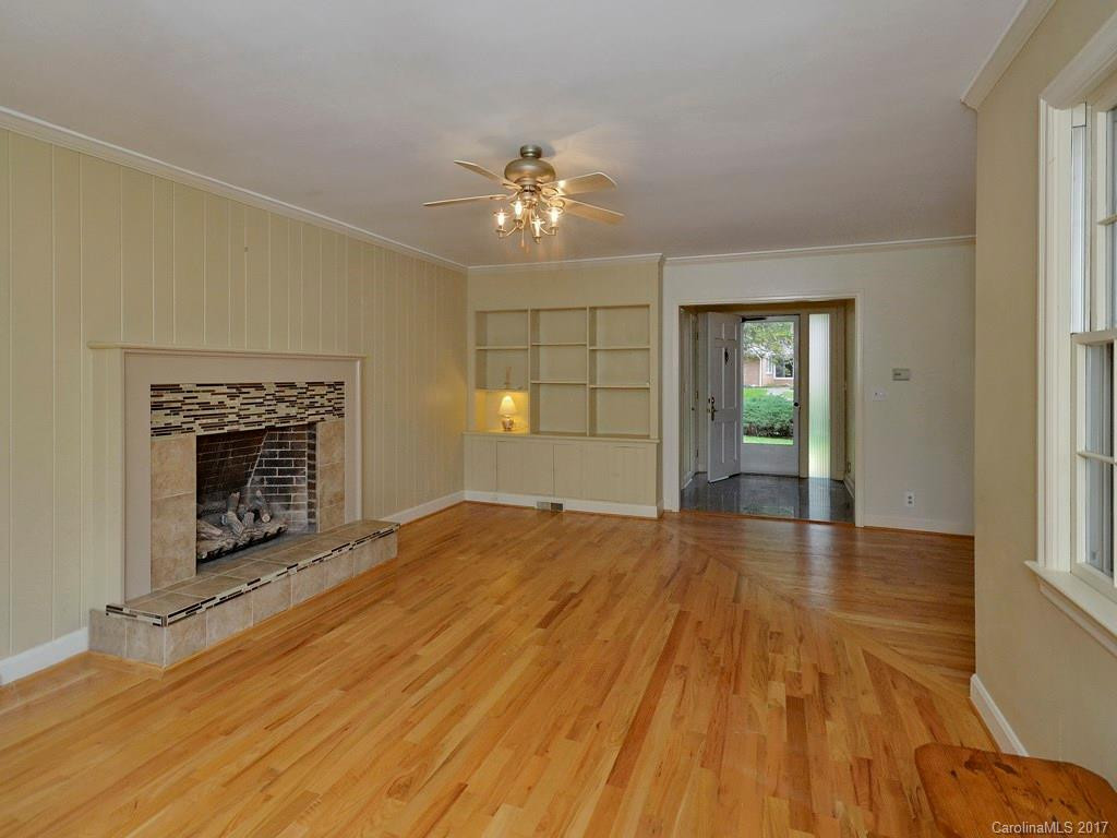 1234 Ashby Lane - Photo 5