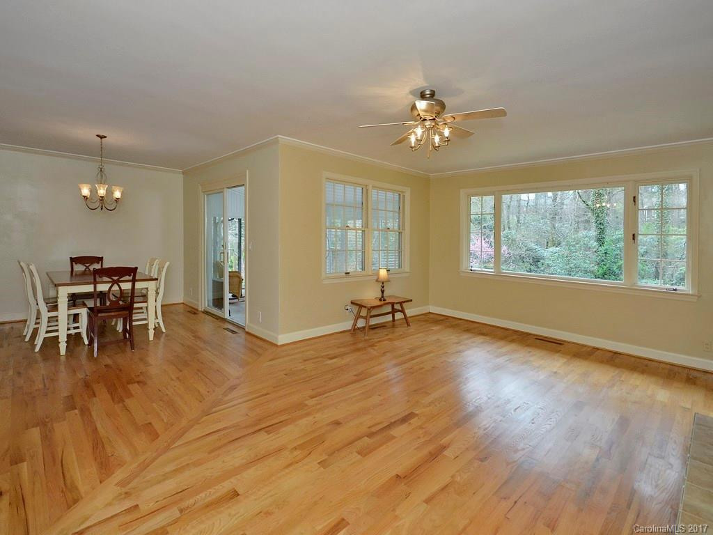 1234 Ashby Lane - Photo 6