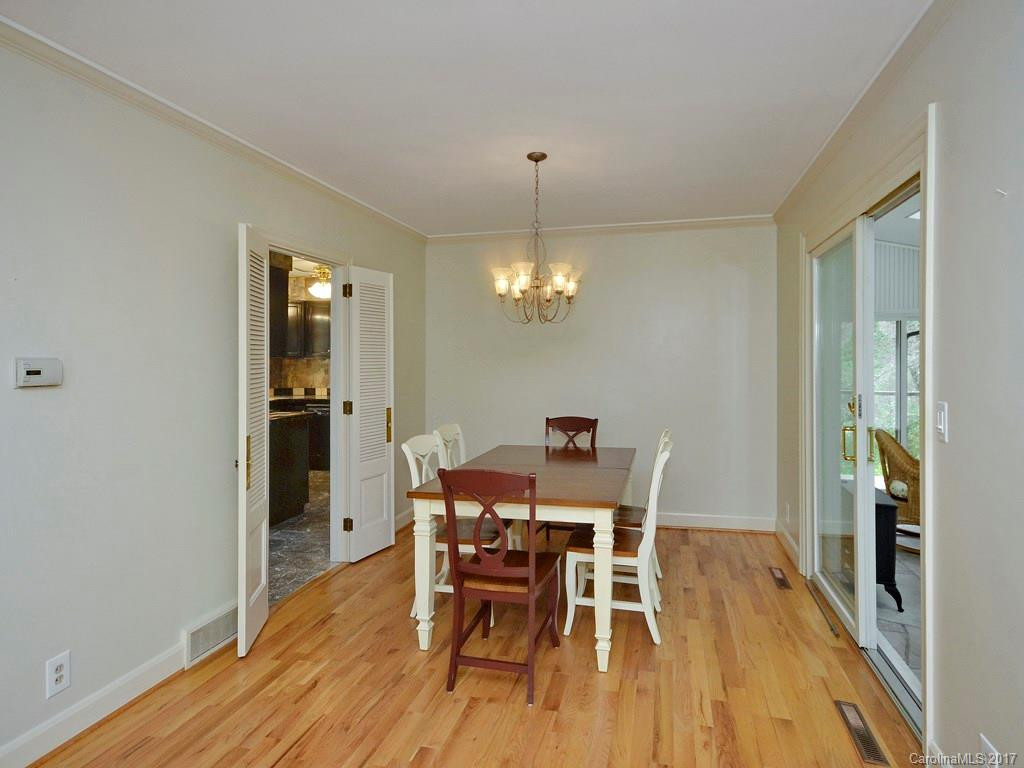 1234 Ashby Lane - Photo 8