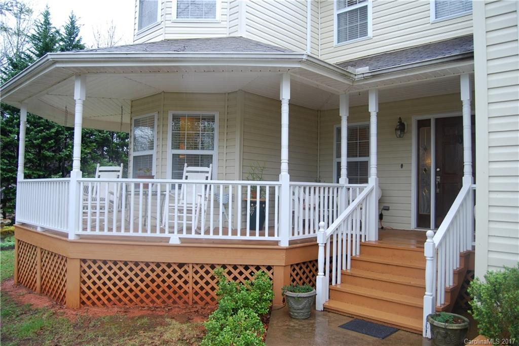 131 Maple Ridge Drive - Photo 2