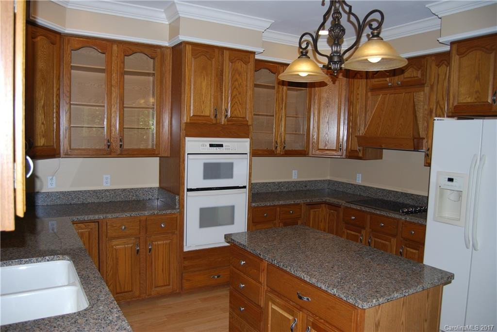 131 Maple Ridge Drive - Photo 11