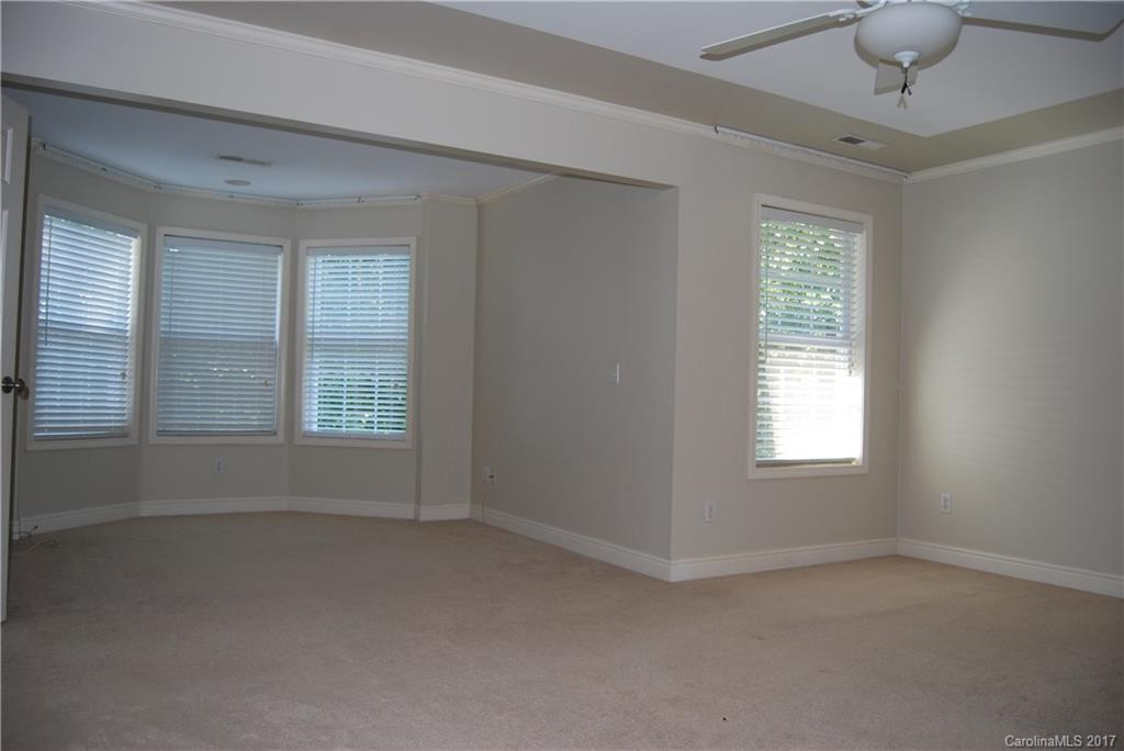 131 Maple Ridge Drive - Photo 14
