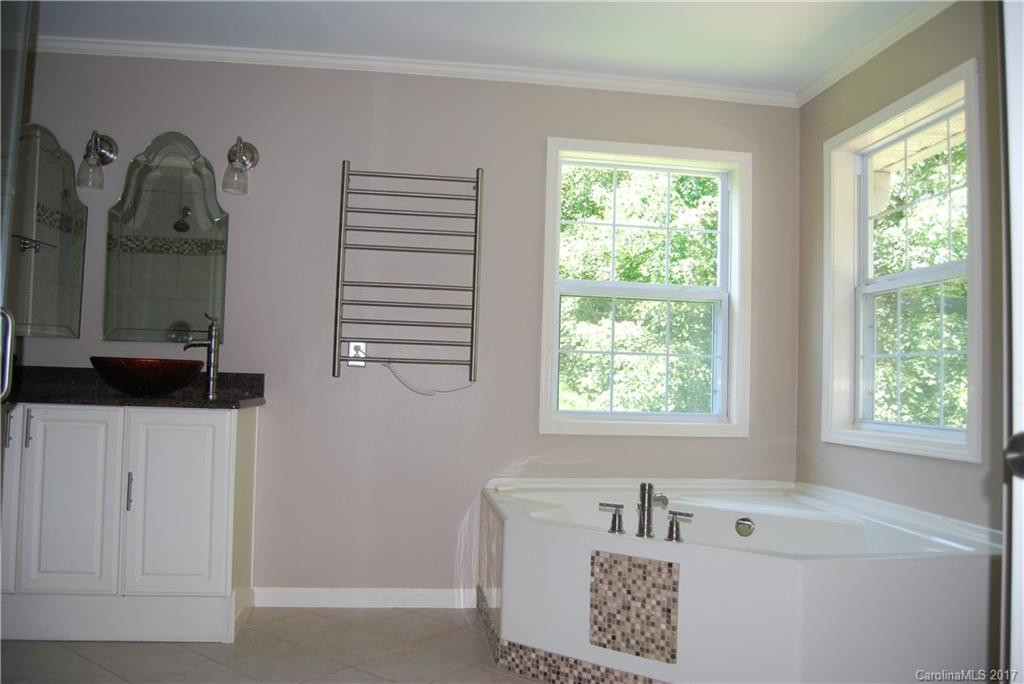 131 Maple Ridge Drive - Photo 15