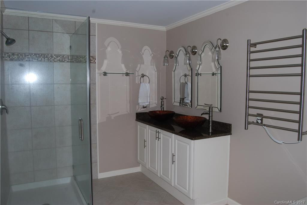 131 Maple Ridge Drive - Photo 16