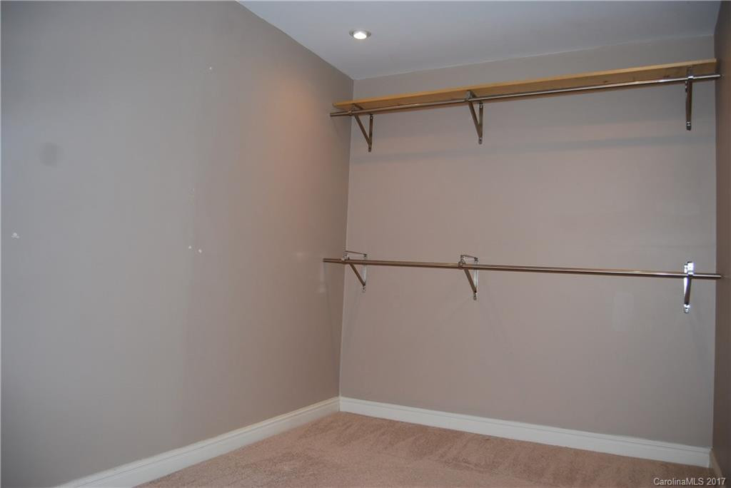 131 Maple Ridge Drive - Photo 17