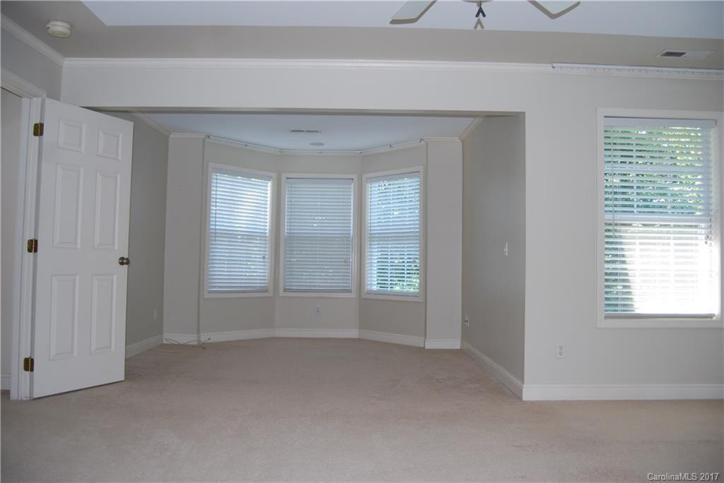 131 Maple Ridge Drive - Photo 18