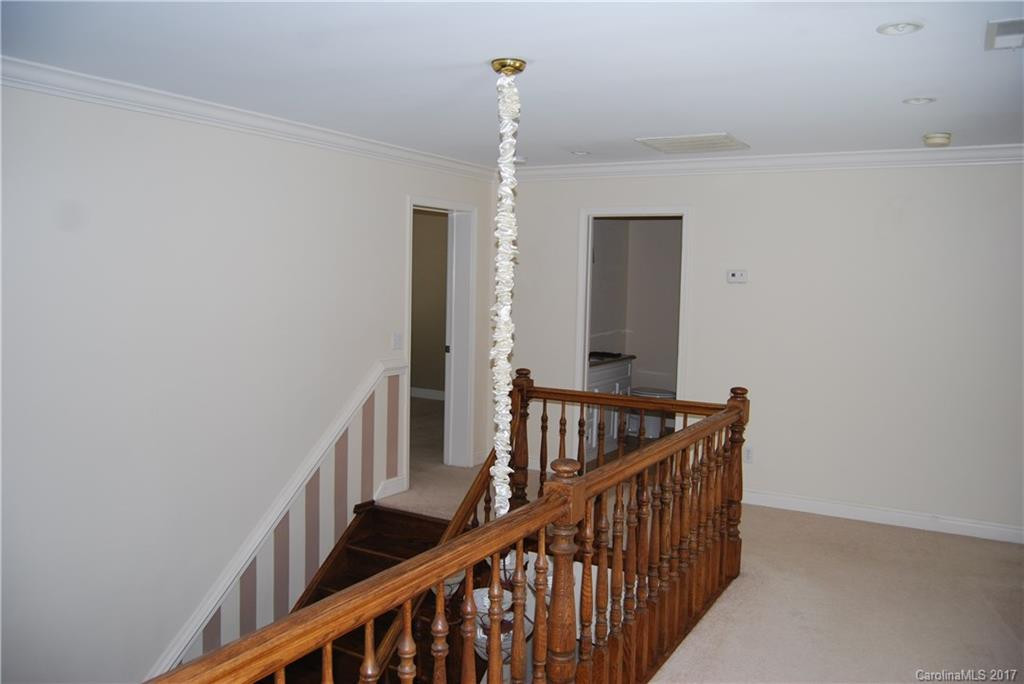 131 Maple Ridge Drive - Photo 19