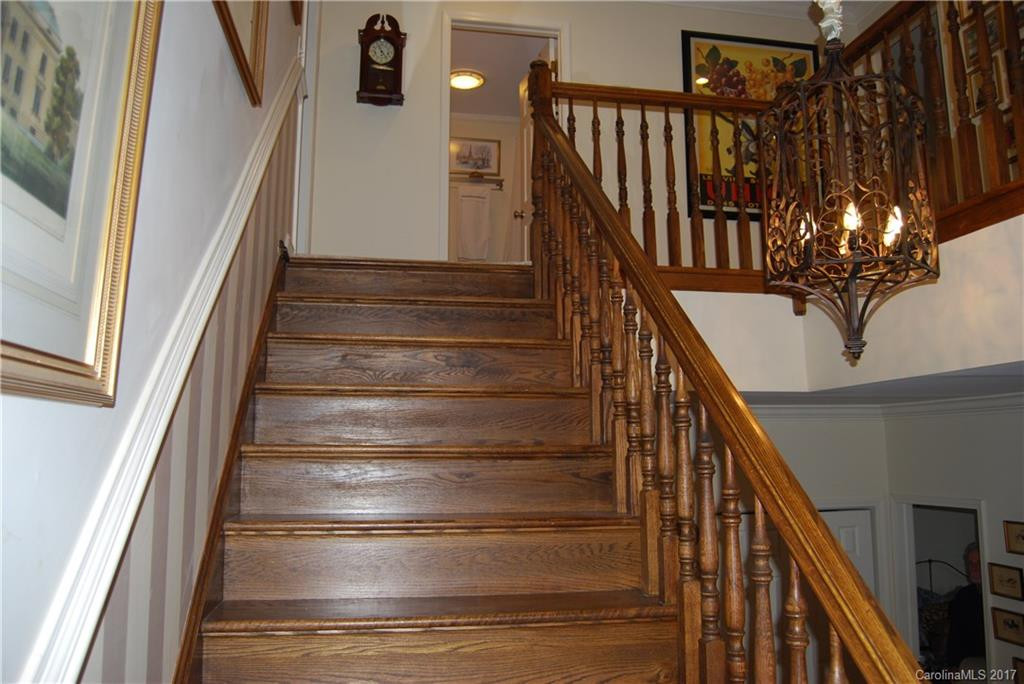 131 Maple Ridge Drive - Photo 20