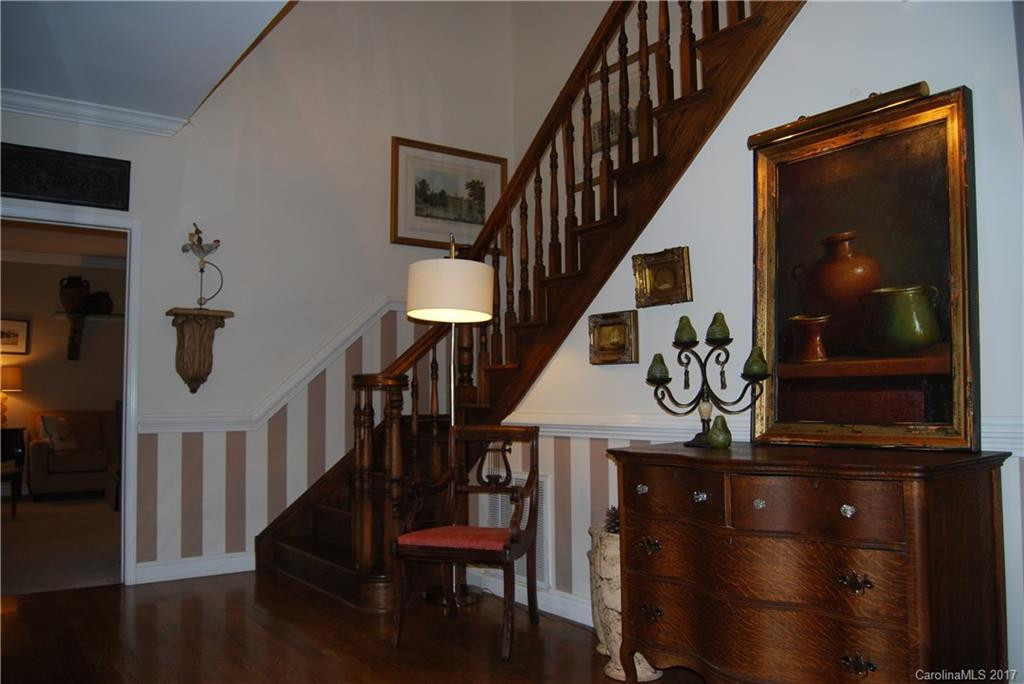 131 Maple Ridge Drive - Photo 21