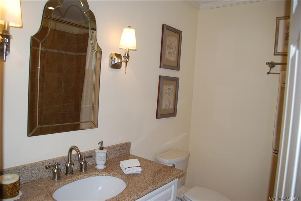 131 Maple Ridge Drive - Photo 23