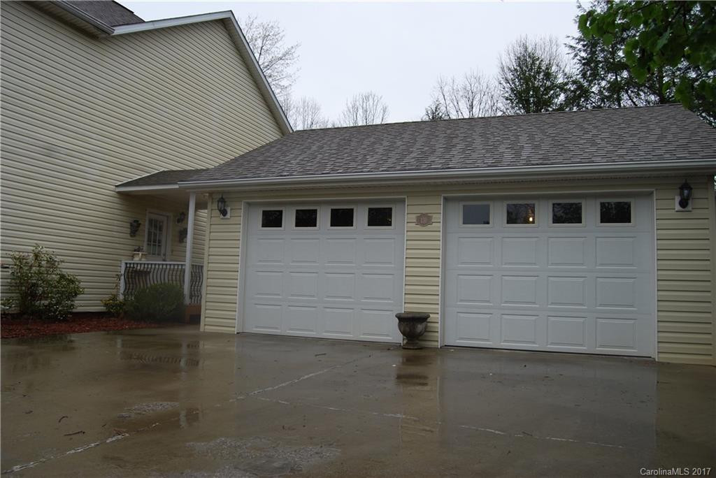 131 Maple Ridge Drive - Photo 5