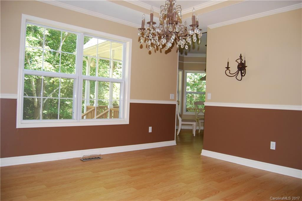 131 Maple Ridge Drive - Photo 6