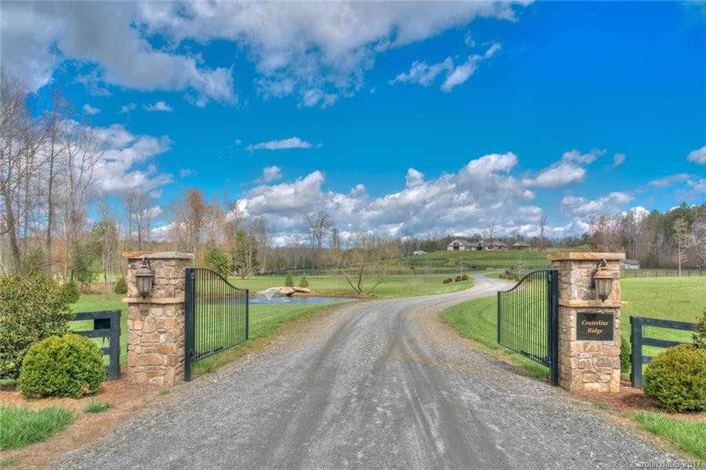 2988 Landrum Road - Photo 2