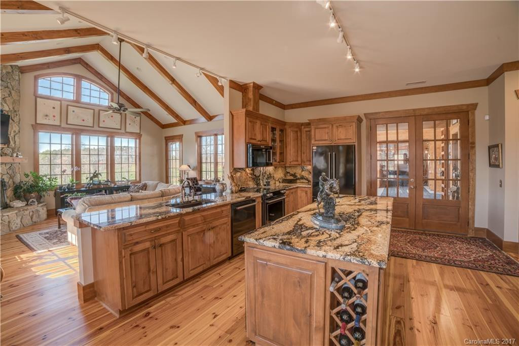 2988 Landrum Road - Photo 11
