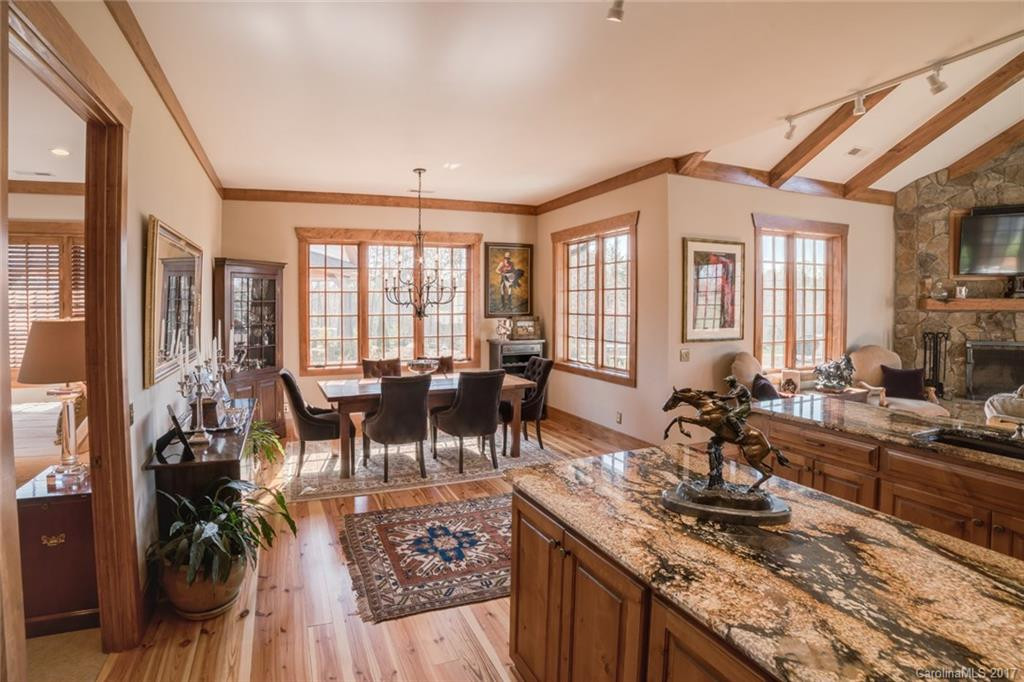 2988 Landrum Road - Photo 12